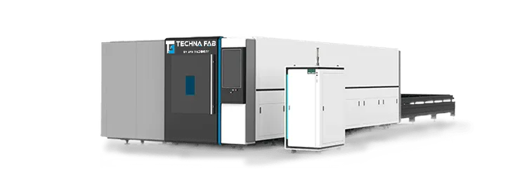 Fibre Lasers
