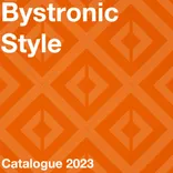 Bystronic Style